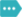 轰炸网页版